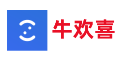 凉山彝族自治州百丽电子商务有限公司